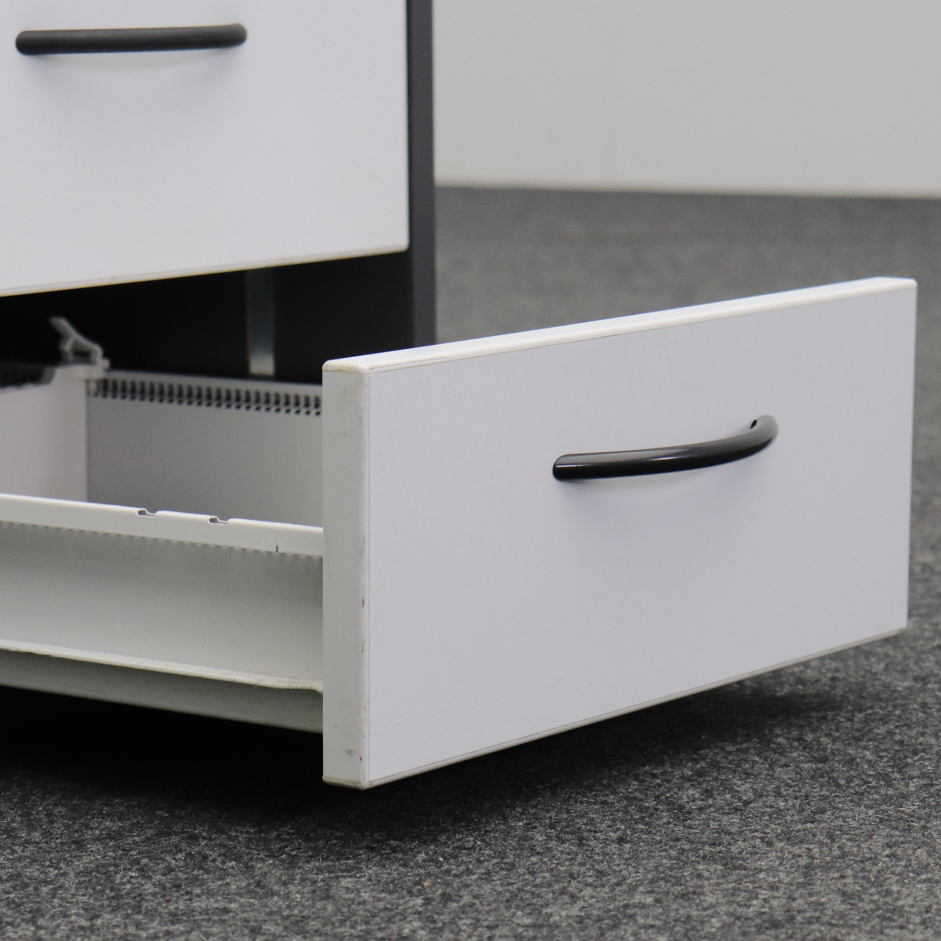 Standcontainer Elan Euroffice