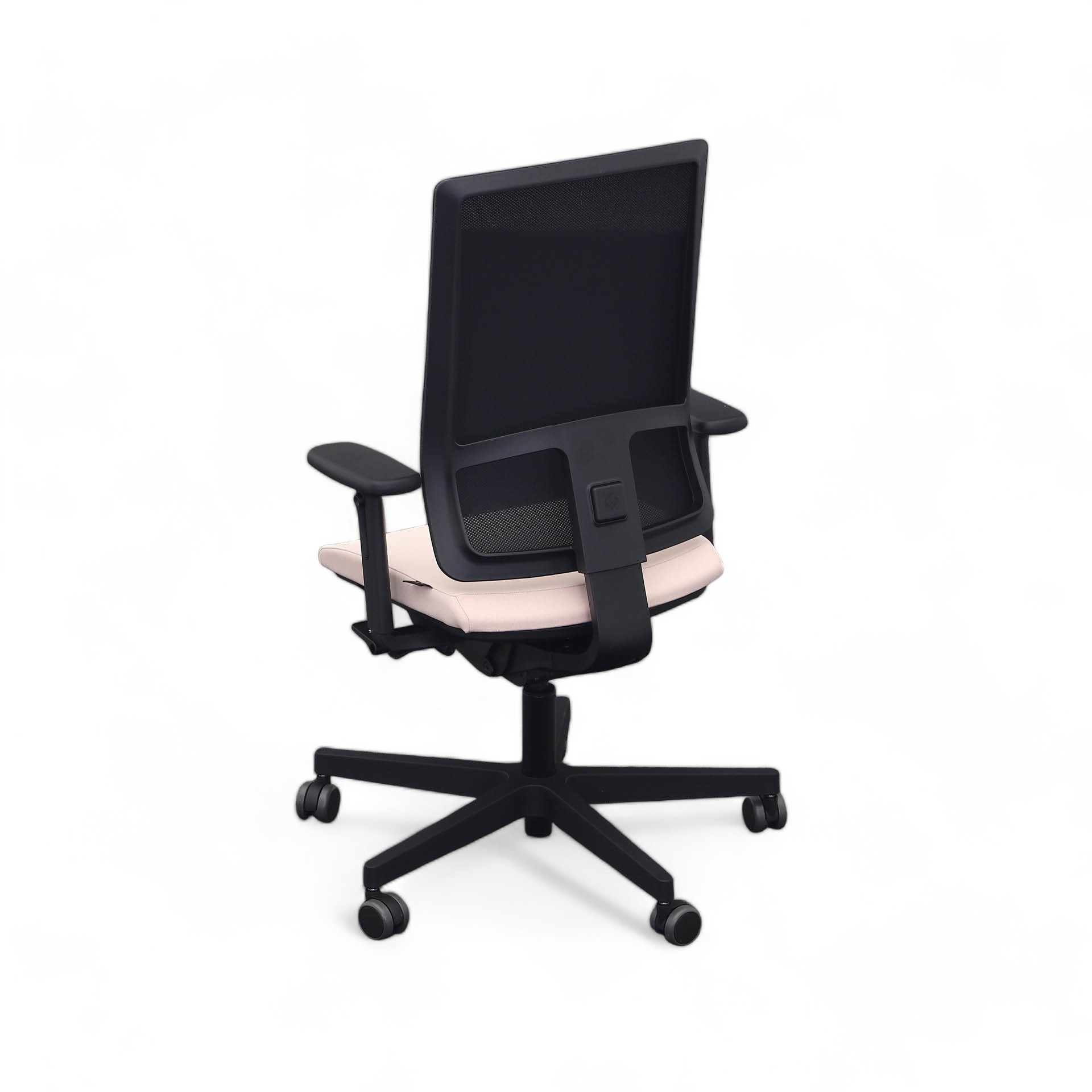 Bürodrehstühle Sitag SitagPoint Tec 2 Mesh
