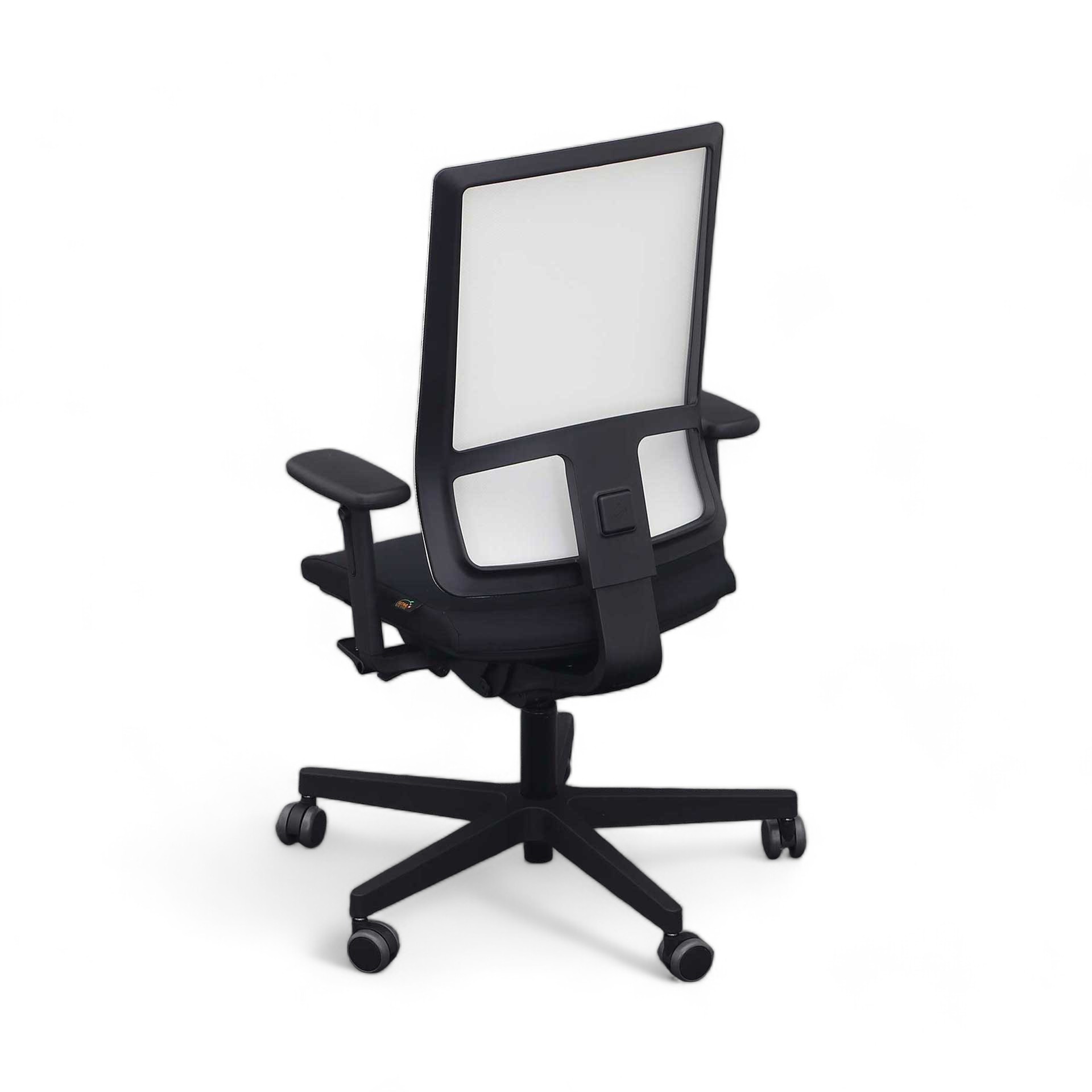 Bürostühle Sitag SitagPoint Tec 2 Mesh