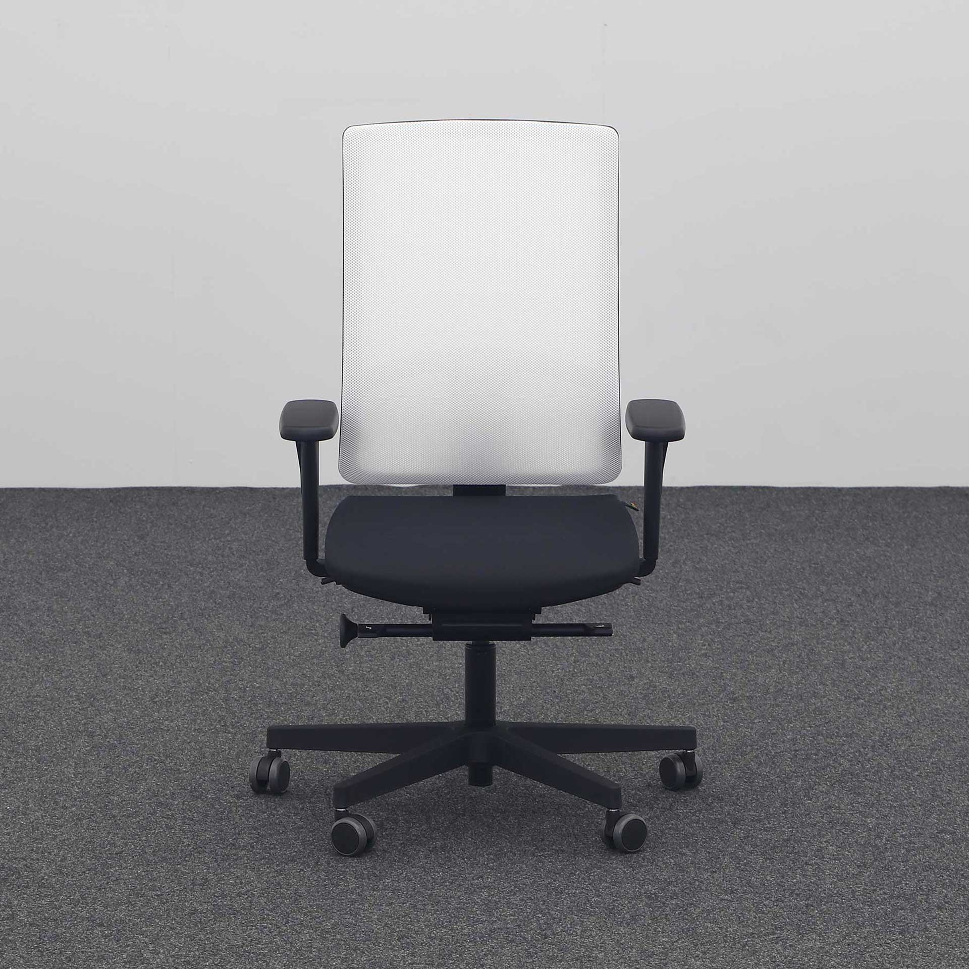 Bürostühle Sitag SitagPoint Tec 2 Mesh