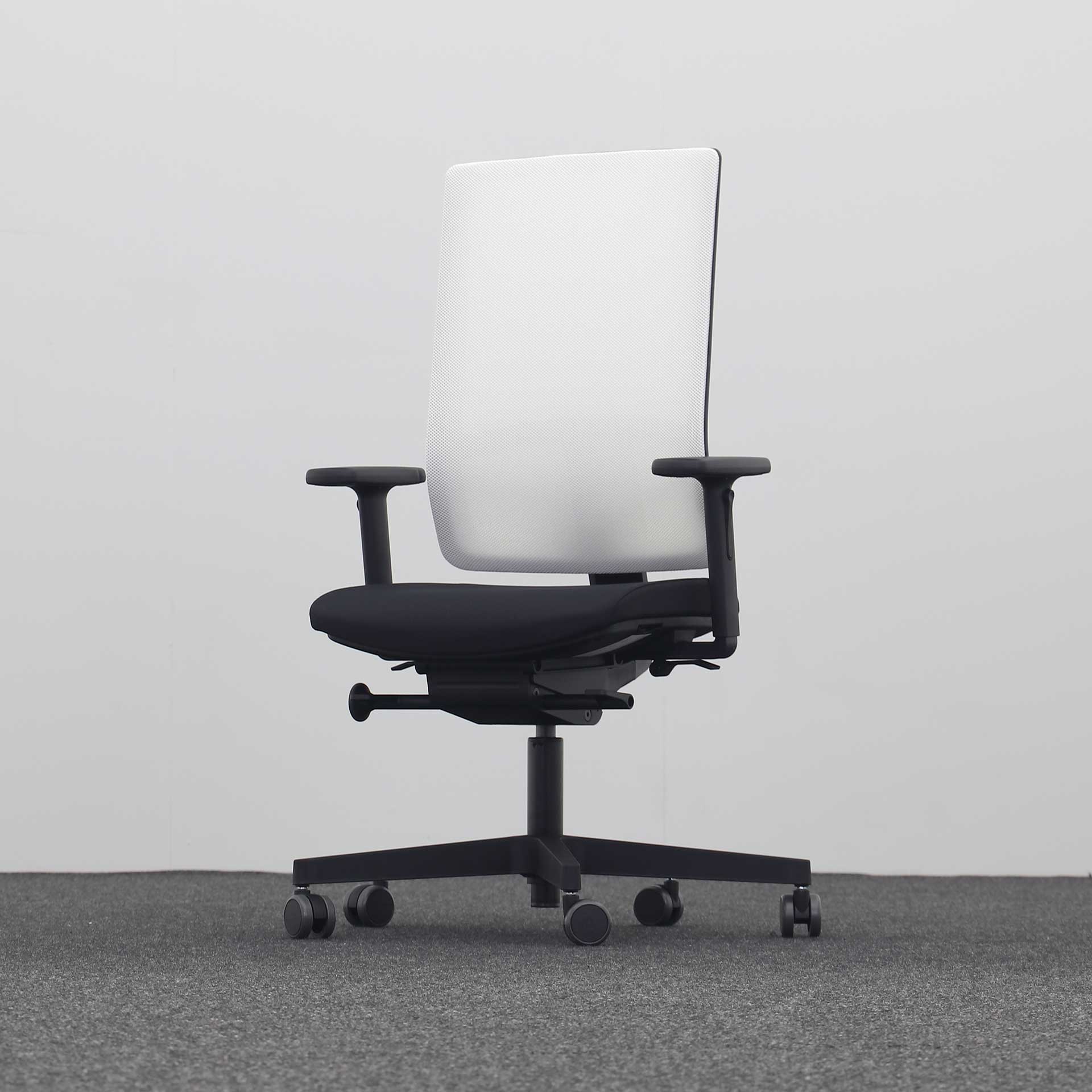 Bürostühle Sitag SitagPoint Tec 2 Mesh
