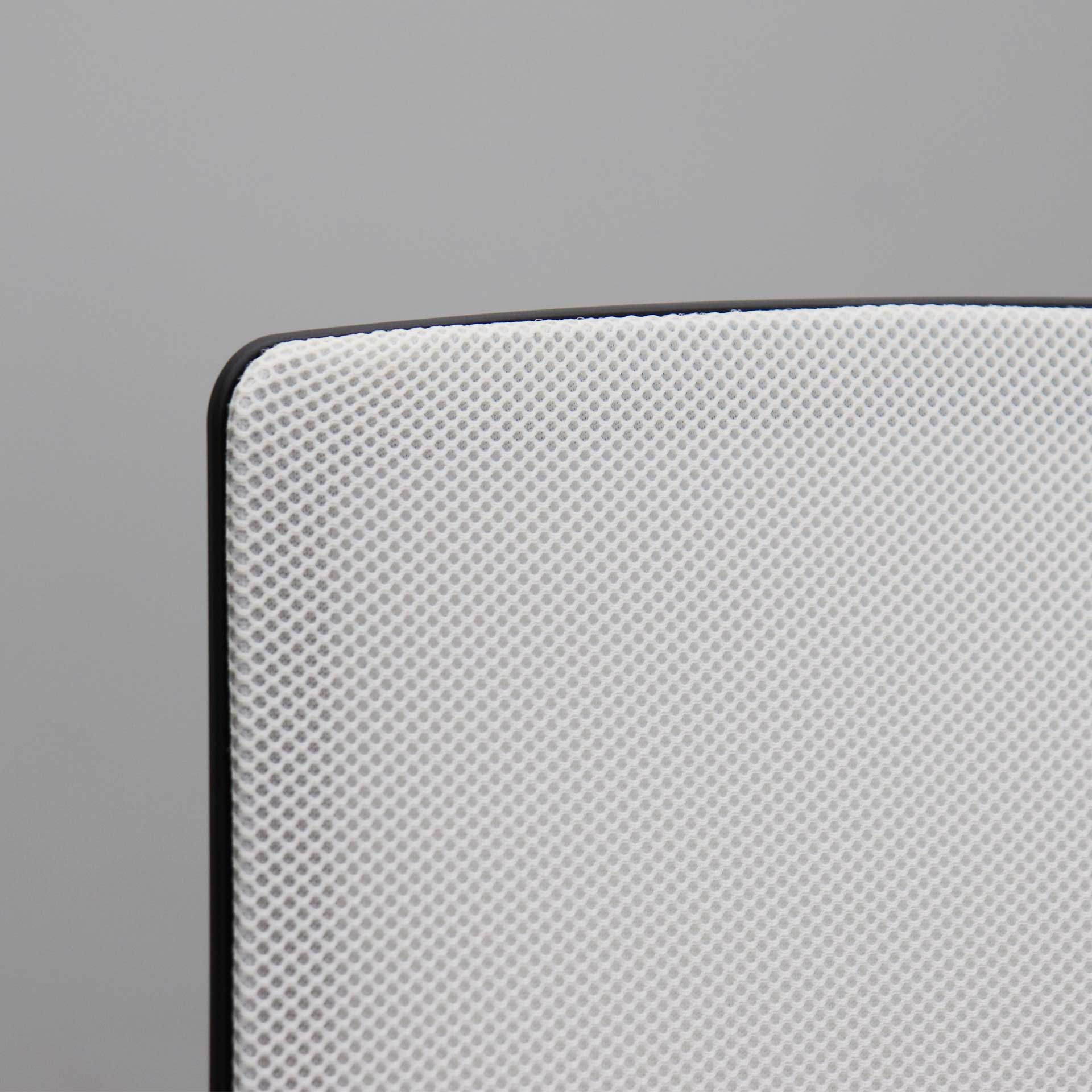 Bürostühle Sitag SitagPoint Tec 2 Mesh