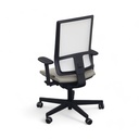 Bürostühle Sitag SitagPoint Tec 2 Mesh