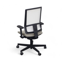 Bürostühle Sitag SitagPoint Tec 2 Mesh