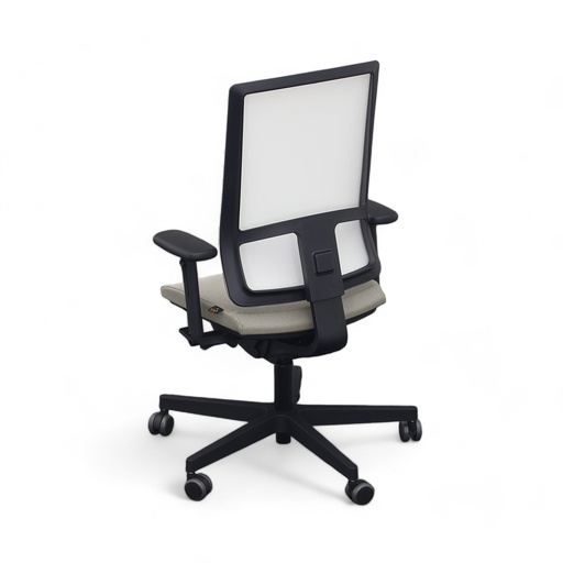 Bürostühle Sitag SitagPoint Tec 2 Mesh