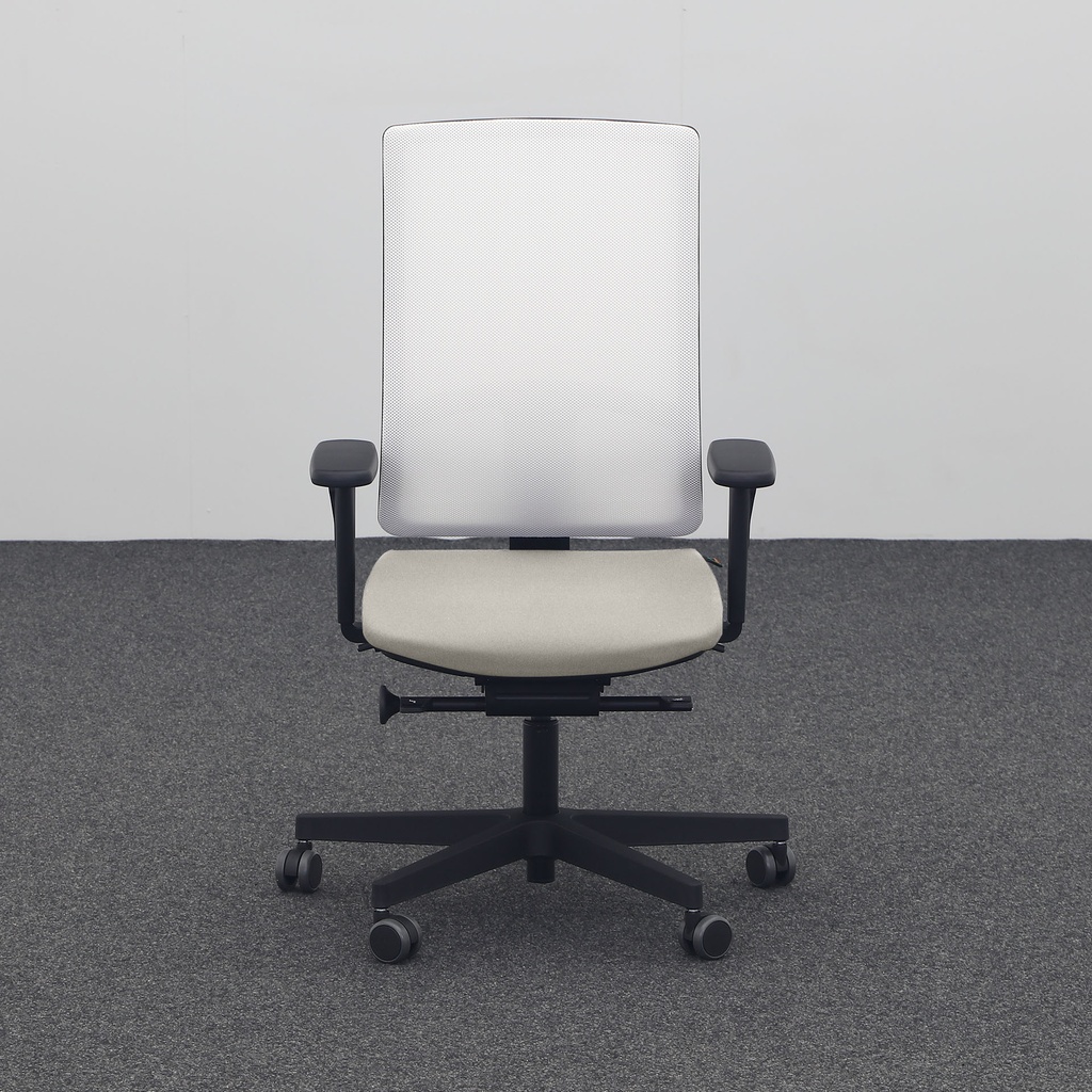 Bürostühle Sitag SitagPoint Tec 2 Mesh