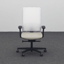 Bürostühle Sitag SitagPoint Tec 2 Mesh