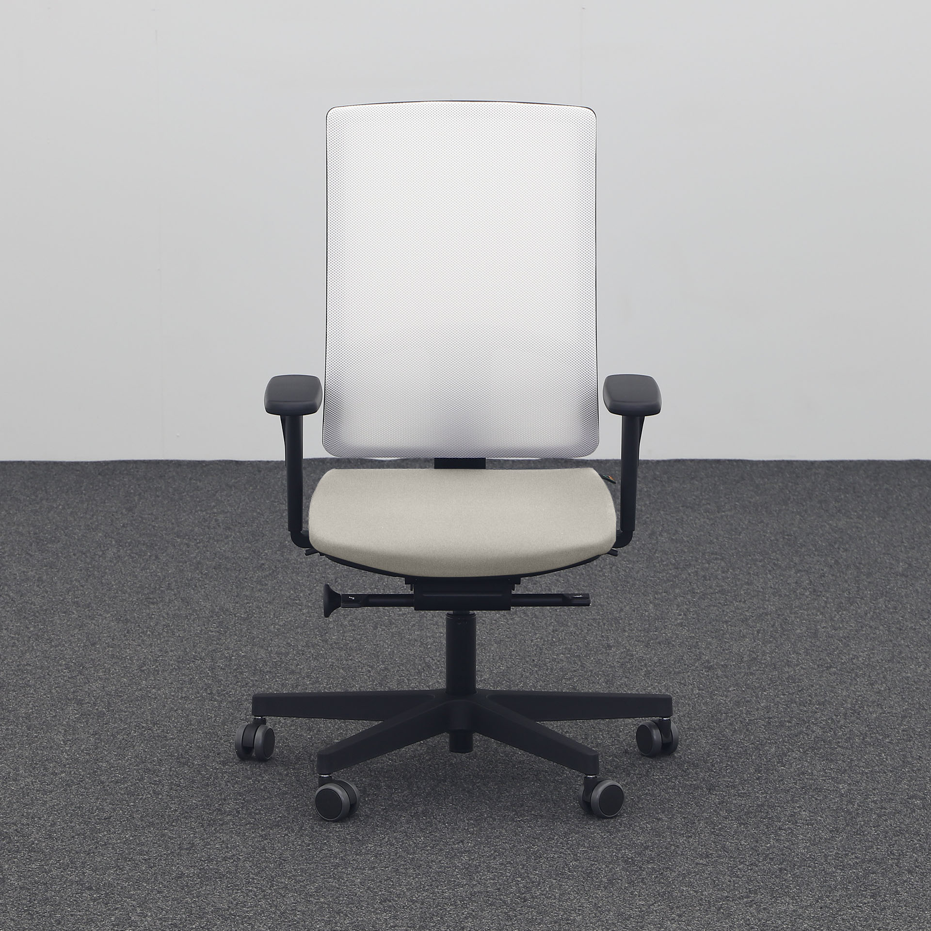 Bürostühle Sitag SitagPoint Tec 2 Mesh