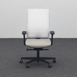 Bürostühle Sitag SitagPoint Tec 2 Mesh