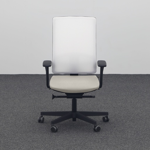 Bürostühle Sitag SitagPoint Tec 2 Mesh