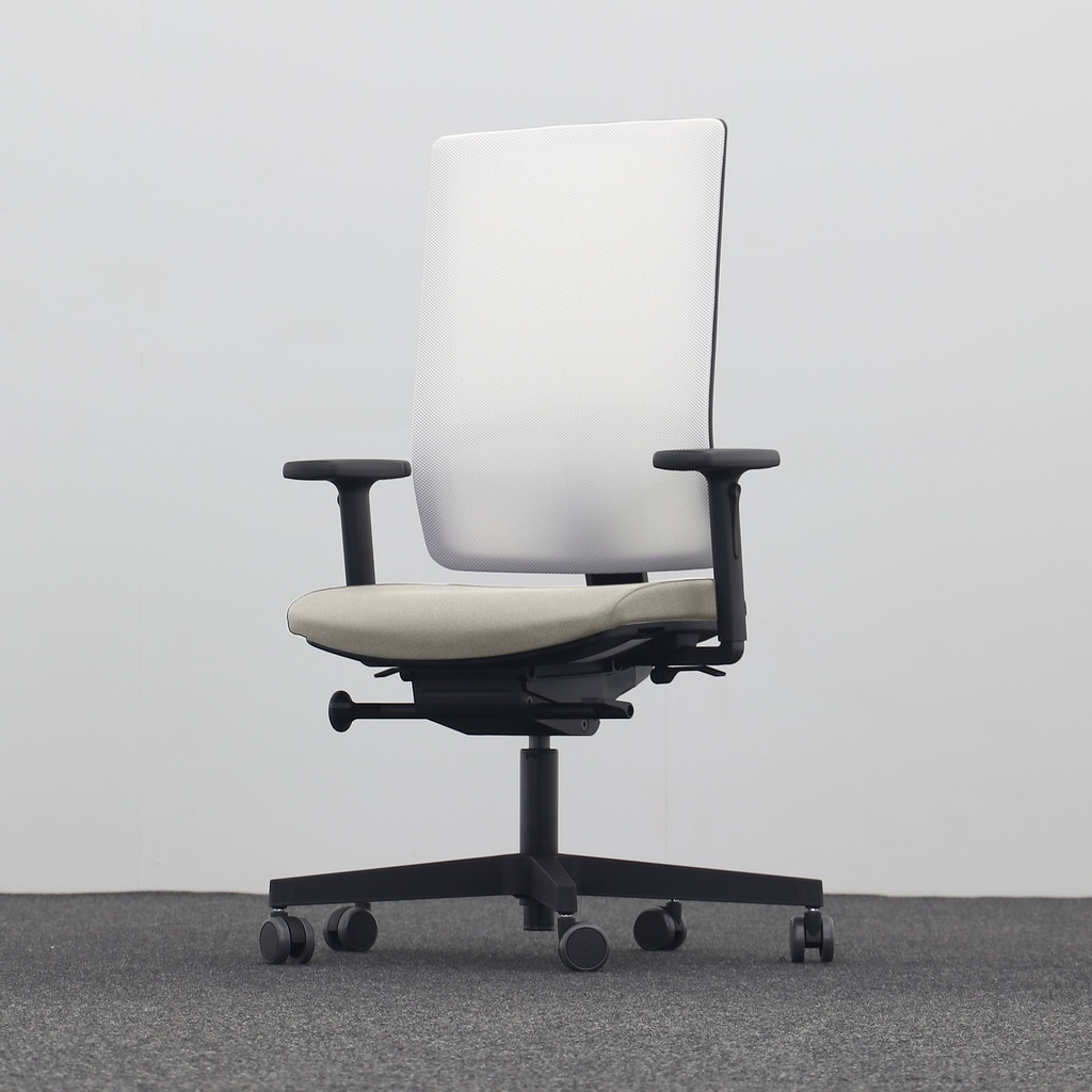 Bürostühle Sitag SitagPoint Tec 2 Mesh