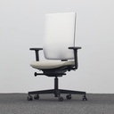 Bürostühle Sitag SitagPoint Tec 2 Mesh