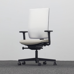 Bürostühle Sitag SitagPoint Tec 2 Mesh