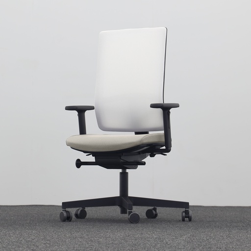 Bürostühle Sitag SitagPoint Tec 2 Mesh