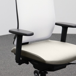 Bürostühle Sitag SitagPoint Tec 2 Mesh