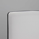 Bürostühle Sitag SitagPoint Tec 2 Mesh