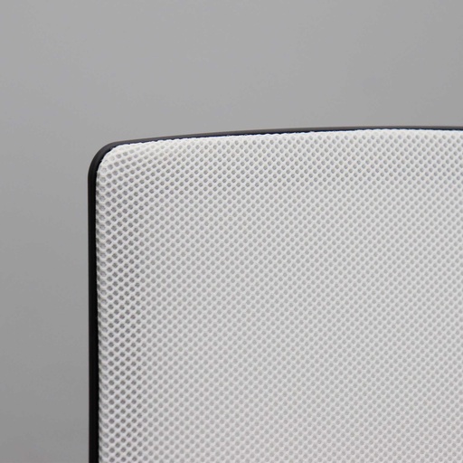 Bürostühle Sitag SitagPoint Tec 2 Mesh