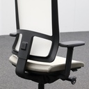 Bürostühle Sitag SitagPoint Tec 2 Mesh