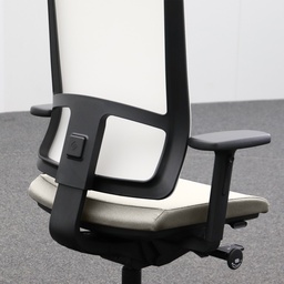 Bürostühle Sitag SitagPoint Tec 2 Mesh