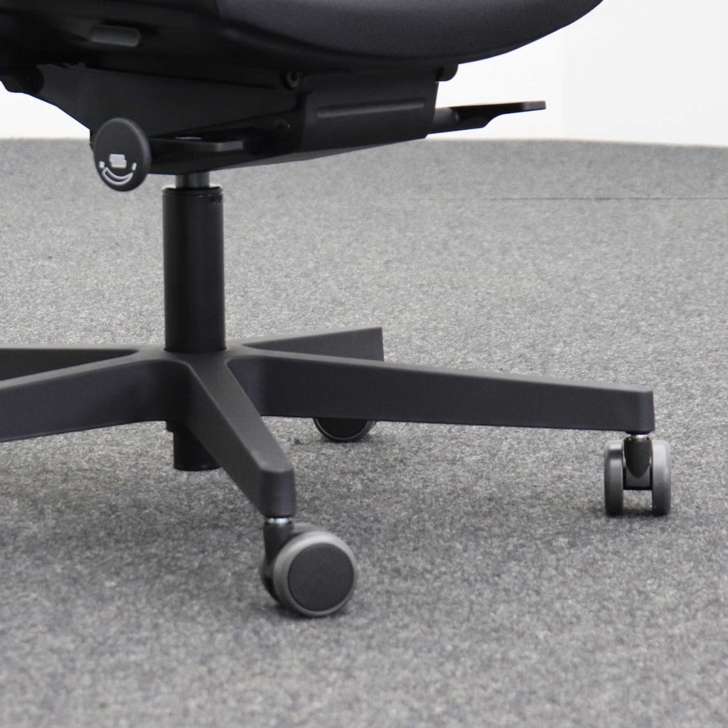 Bürostühle Sitag SitagPoint Tec 2 Mesh