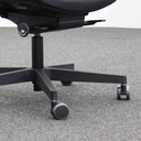 Bürostühle Sitag SitagPoint Tec 2 Mesh