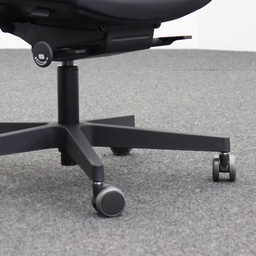 Bürostühle Sitag SitagPoint Tec 2 Mesh
