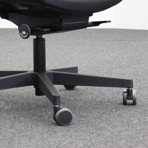 Bürostühle Sitag SitagPoint Tec 2 Mesh