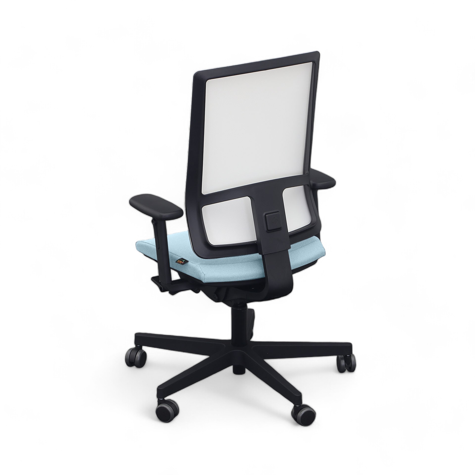 Bürostühle Sitag SitagPoint Tec 2 Mesh