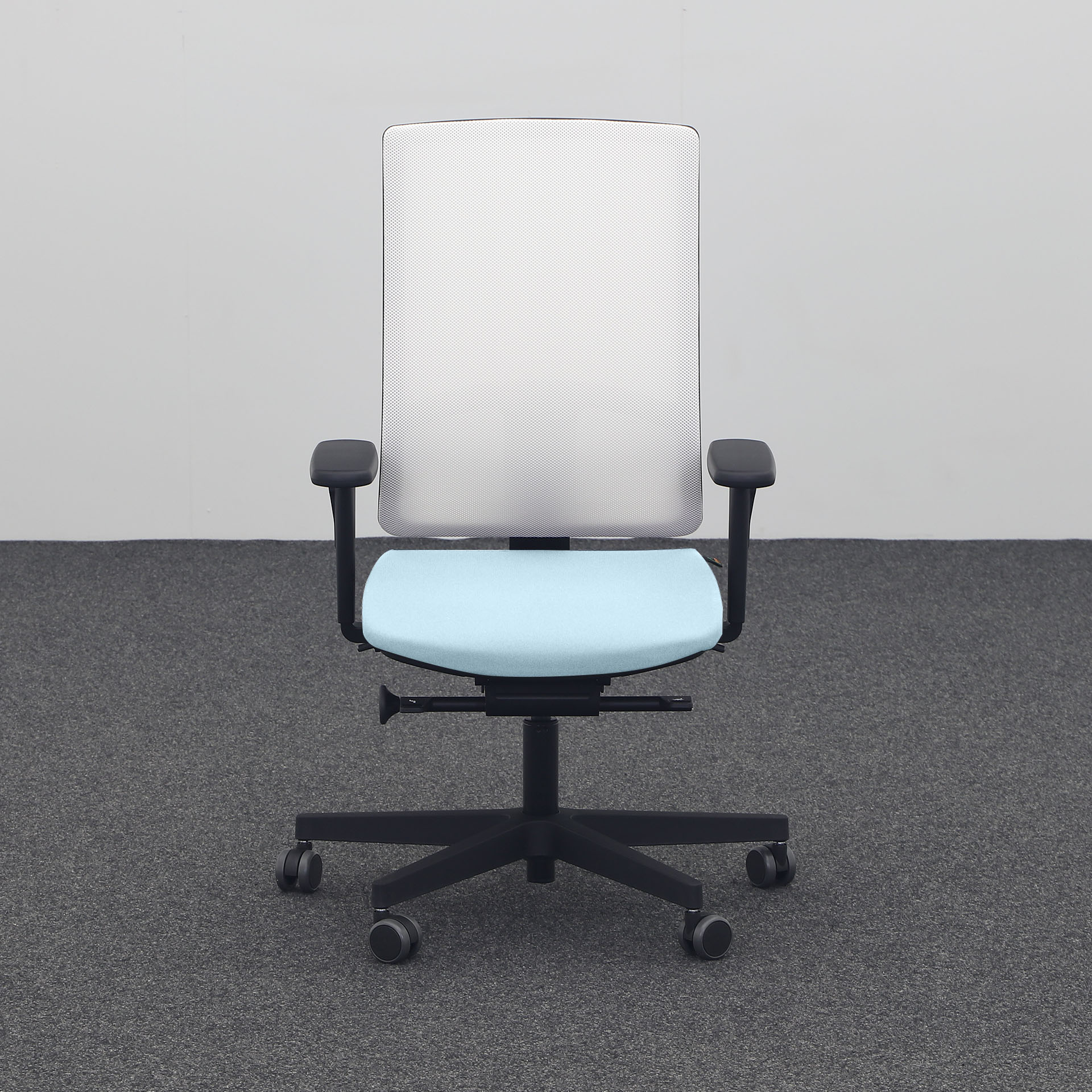 Bürostühle Sitag SitagPoint Tec 2 Mesh