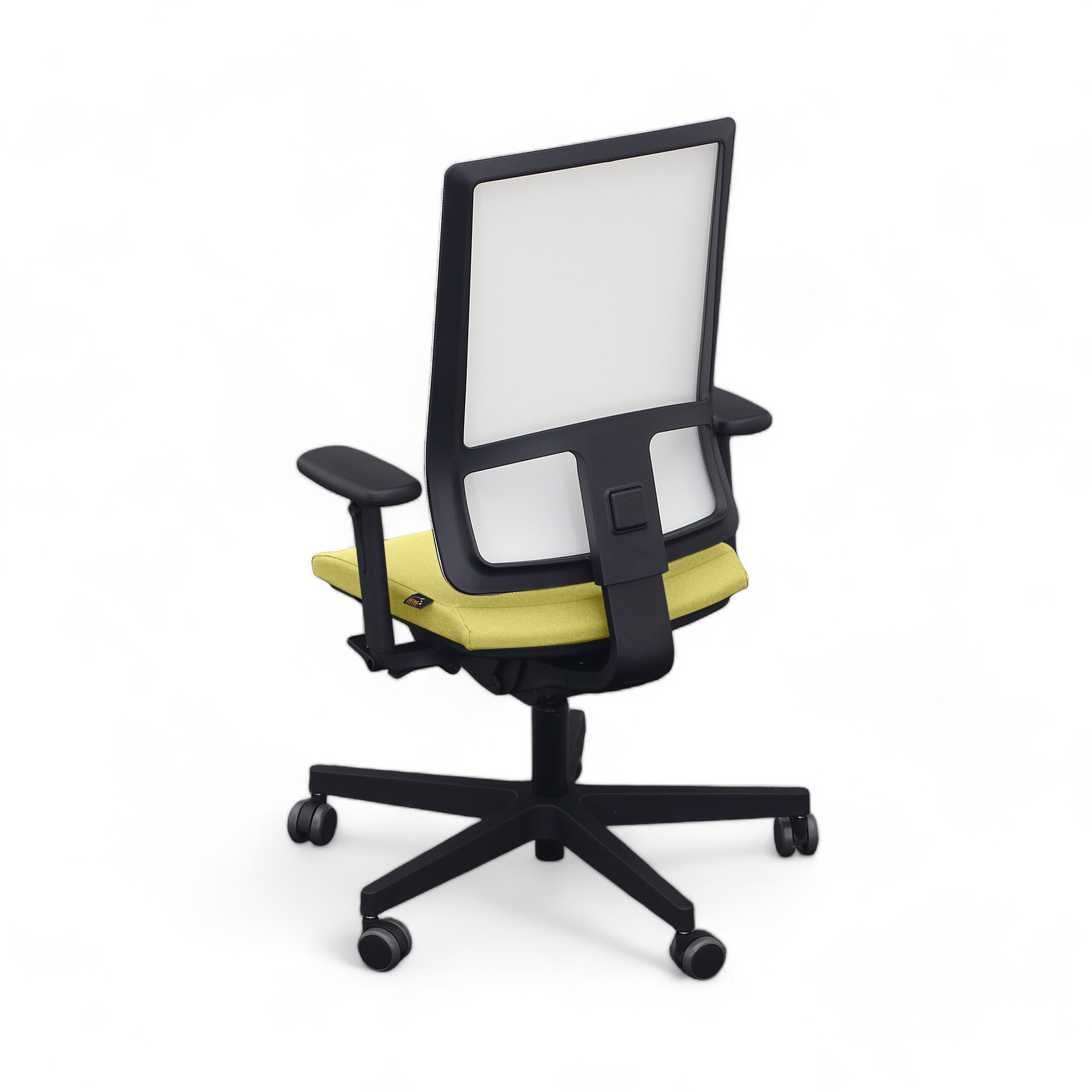 Bürostühle Sitag SitagPoint Tec 2 Mesh