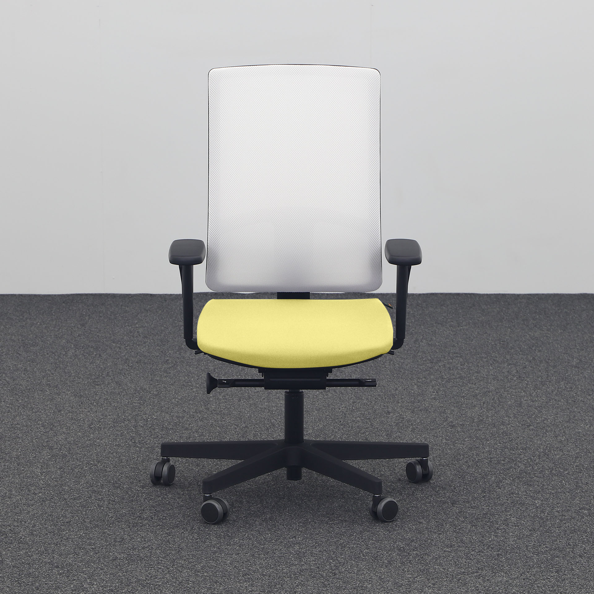 Bürostühle Sitag SitagPoint Tec 2 Mesh