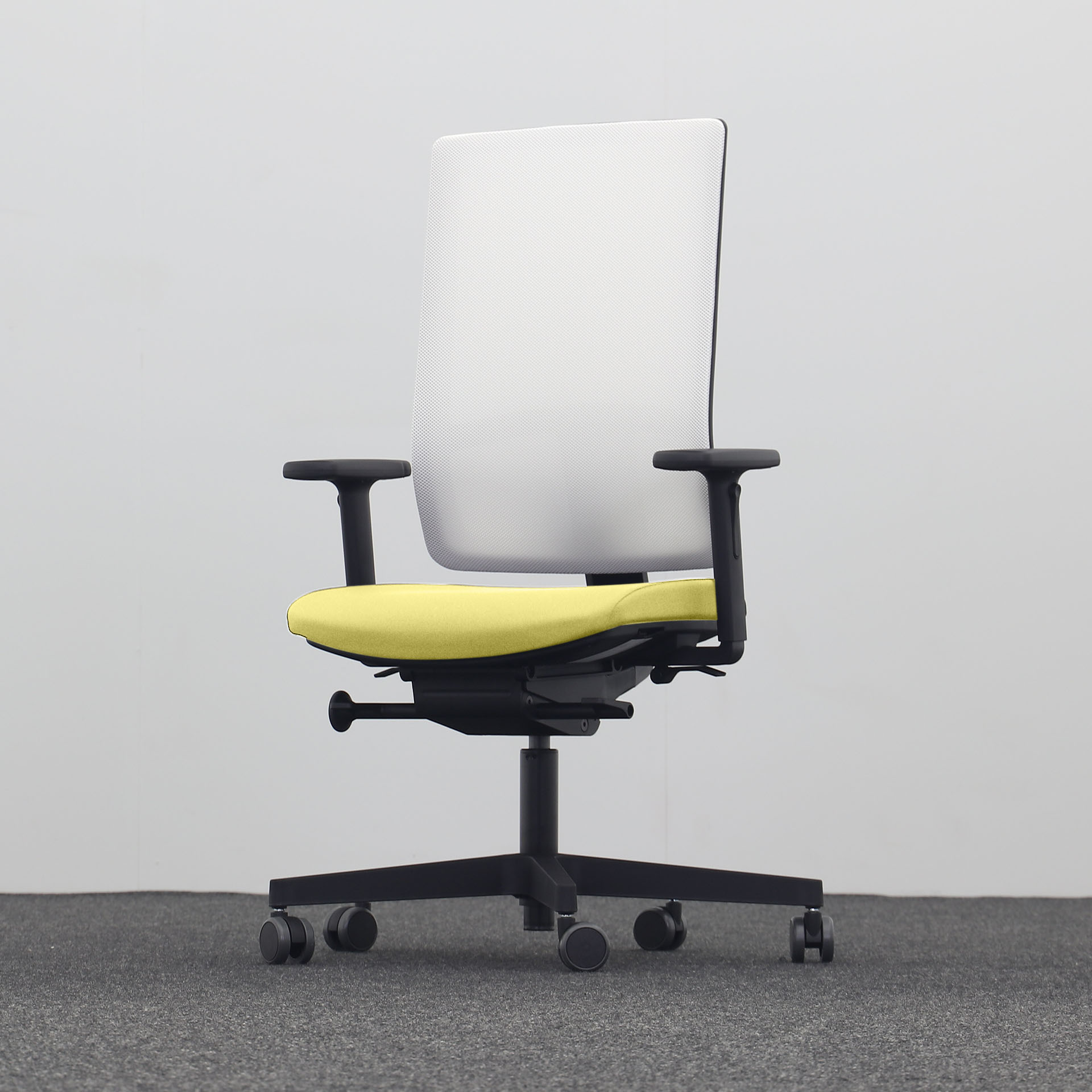 Bürostühle Sitag SitagPoint Tec 2 Mesh