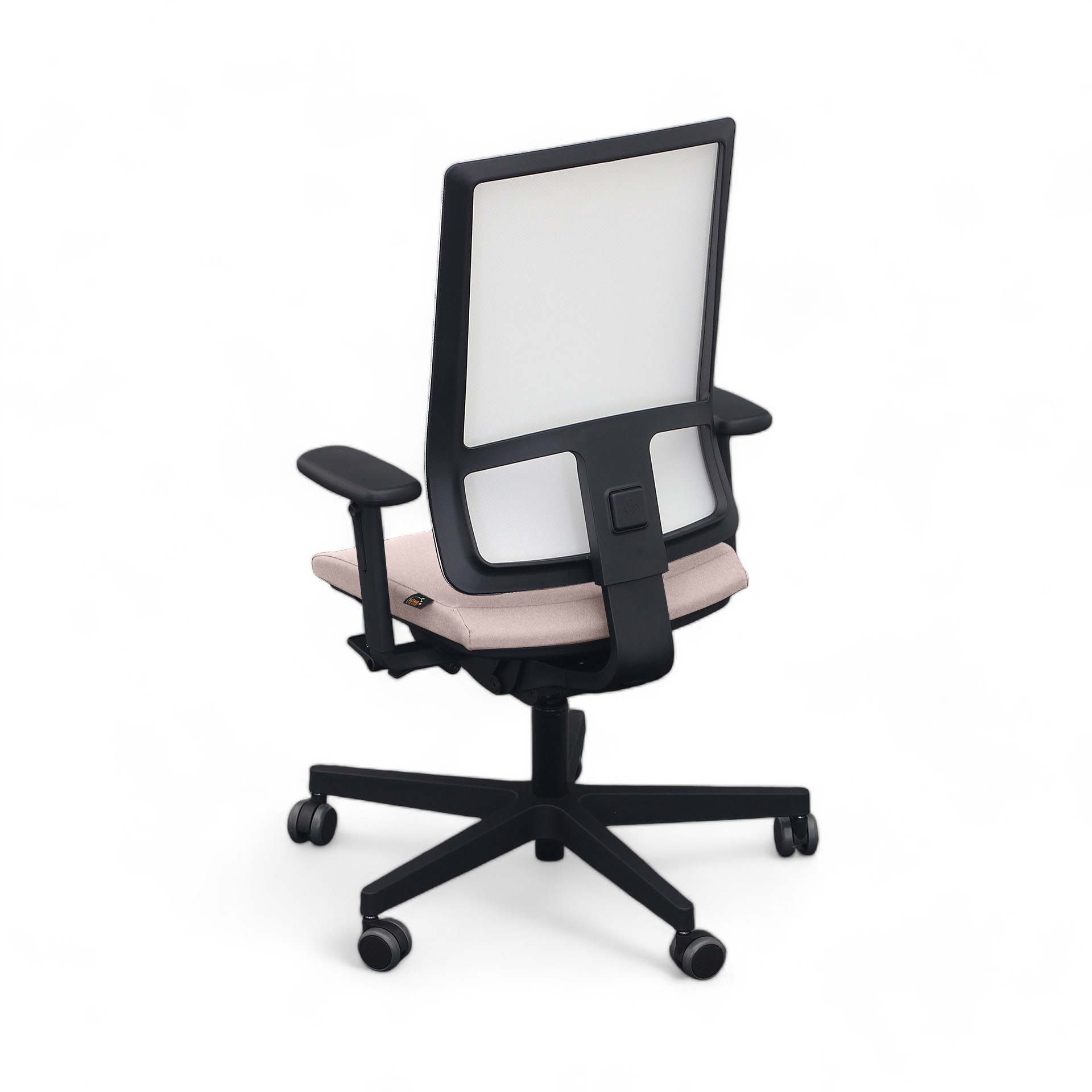 Bürostühle Sitag SitagPoint Tec 2 Mesh