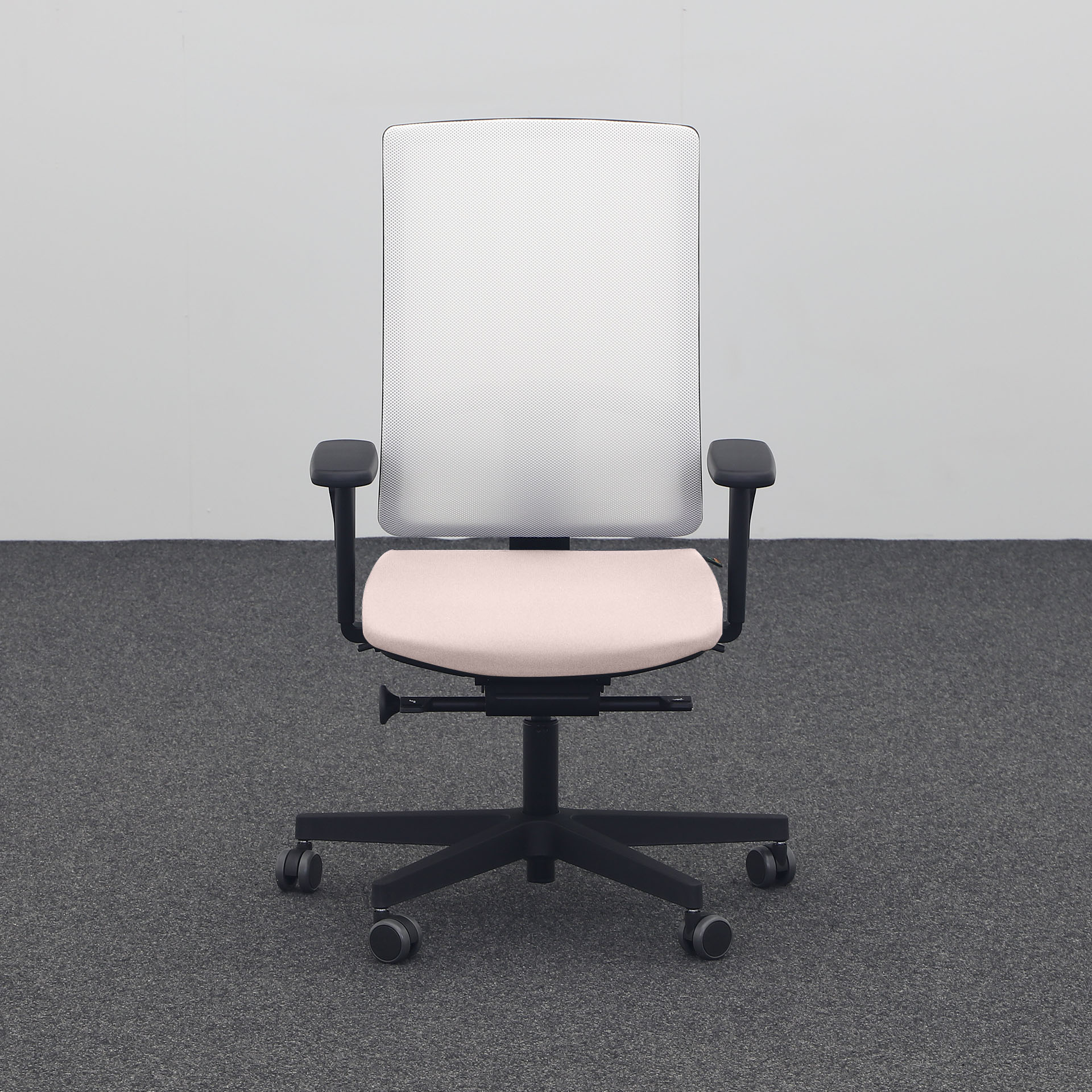 Bürostühle Sitag SitagPoint Tec 2 Mesh