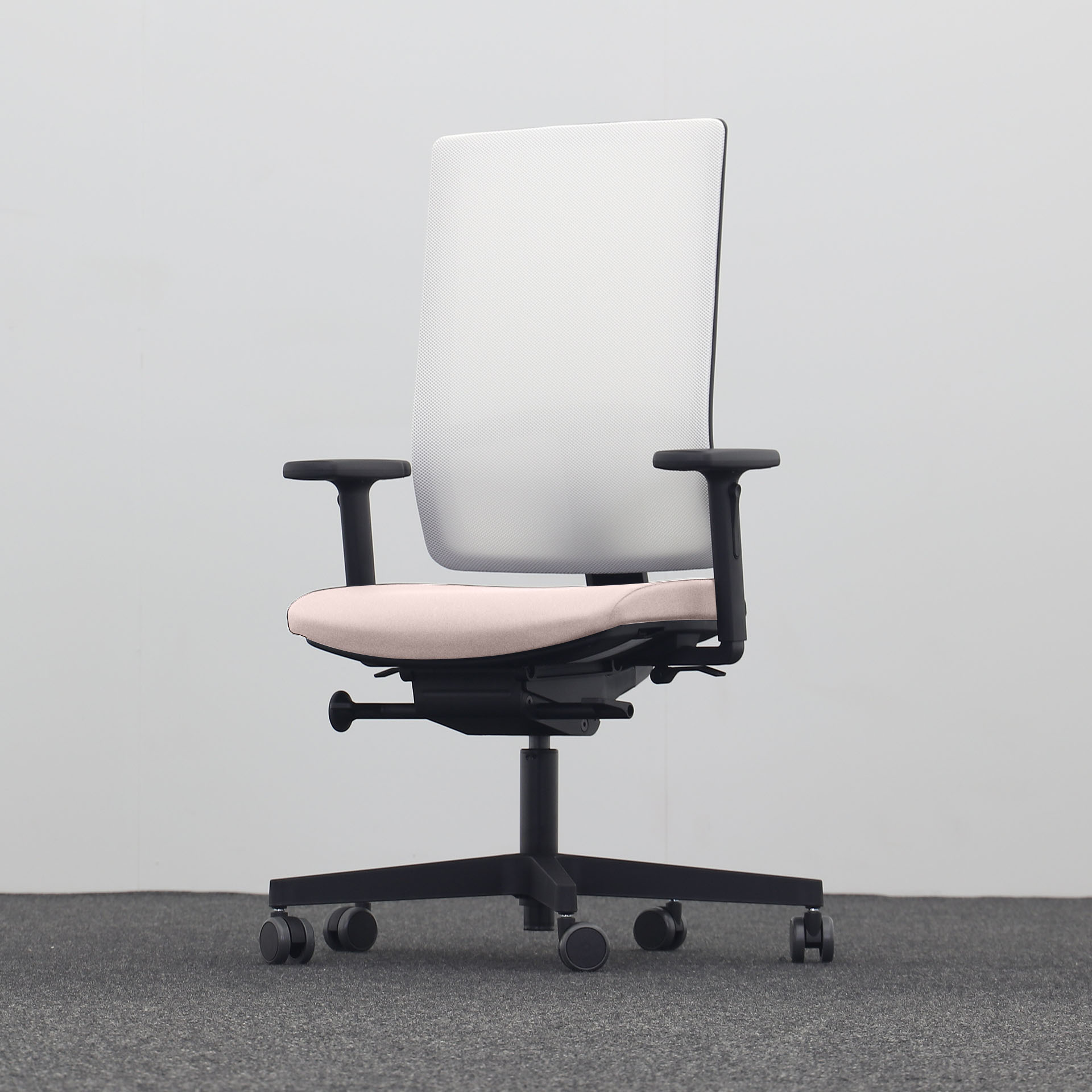 Bürostühle Sitag SitagPoint Tec 2 Mesh