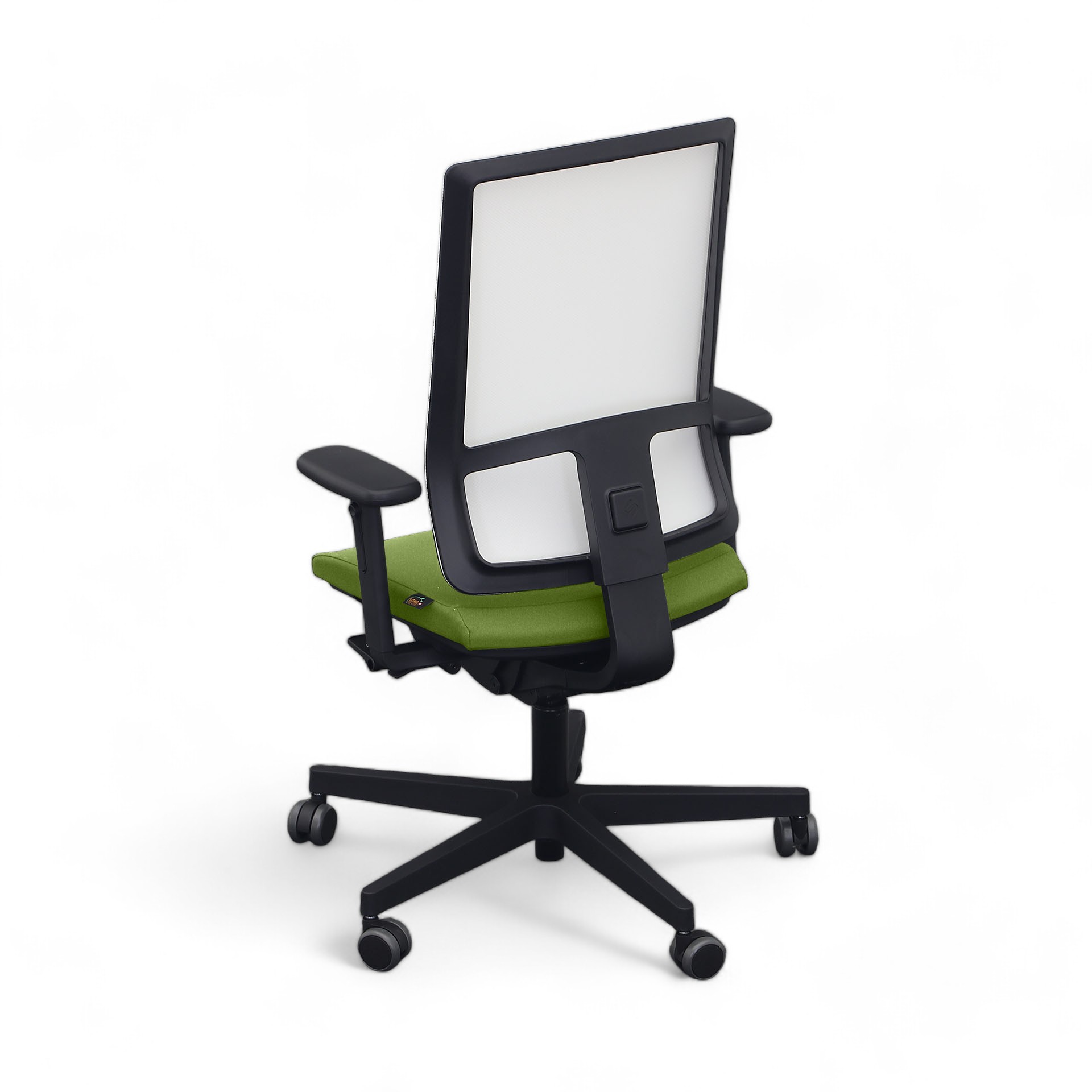 Bürostühle Sitag SitagPoint Tec 2 Mesh