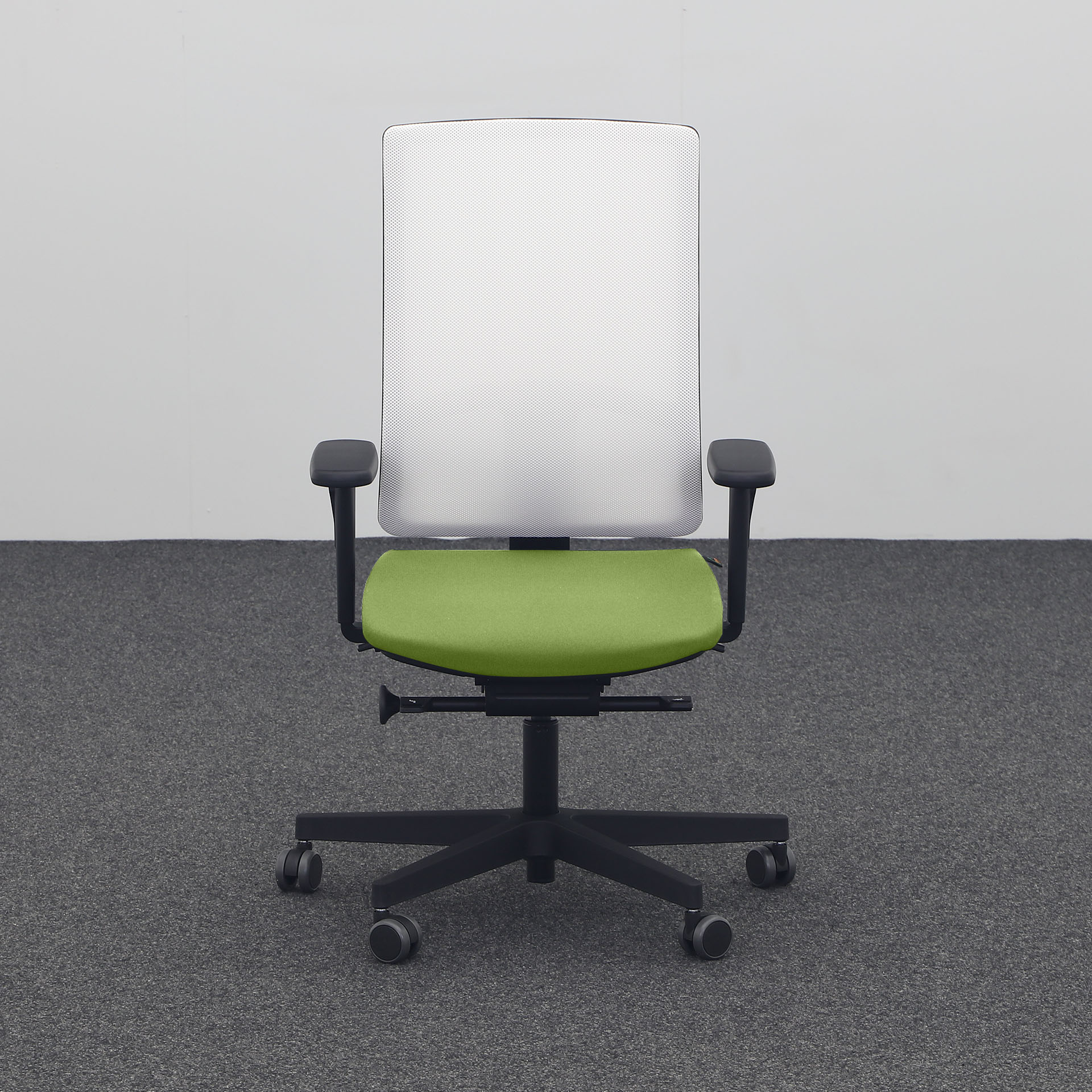 Bürostühle Sitag SitagPoint Tec 2 Mesh