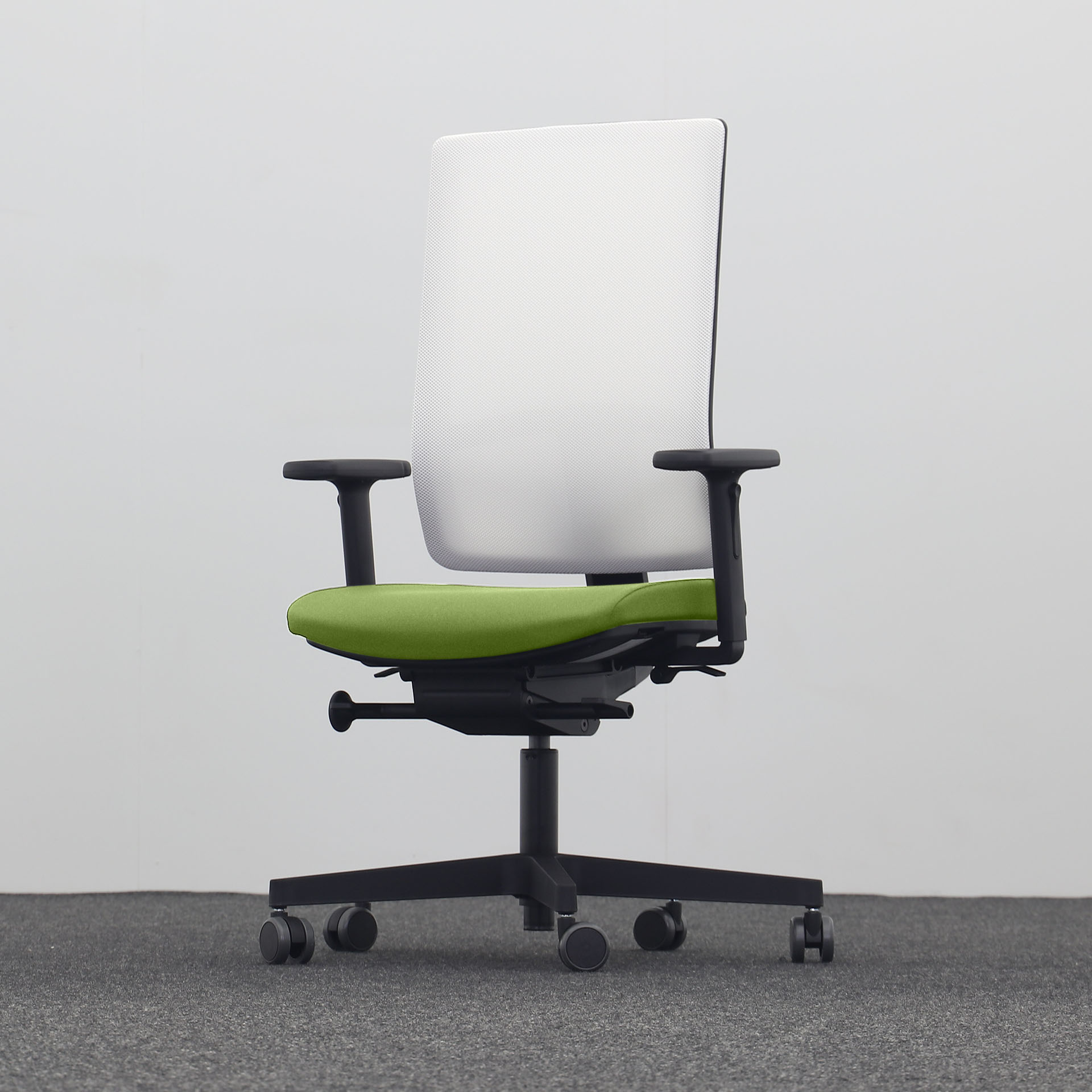 Bürostühle Sitag SitagPoint Tec 2 Mesh