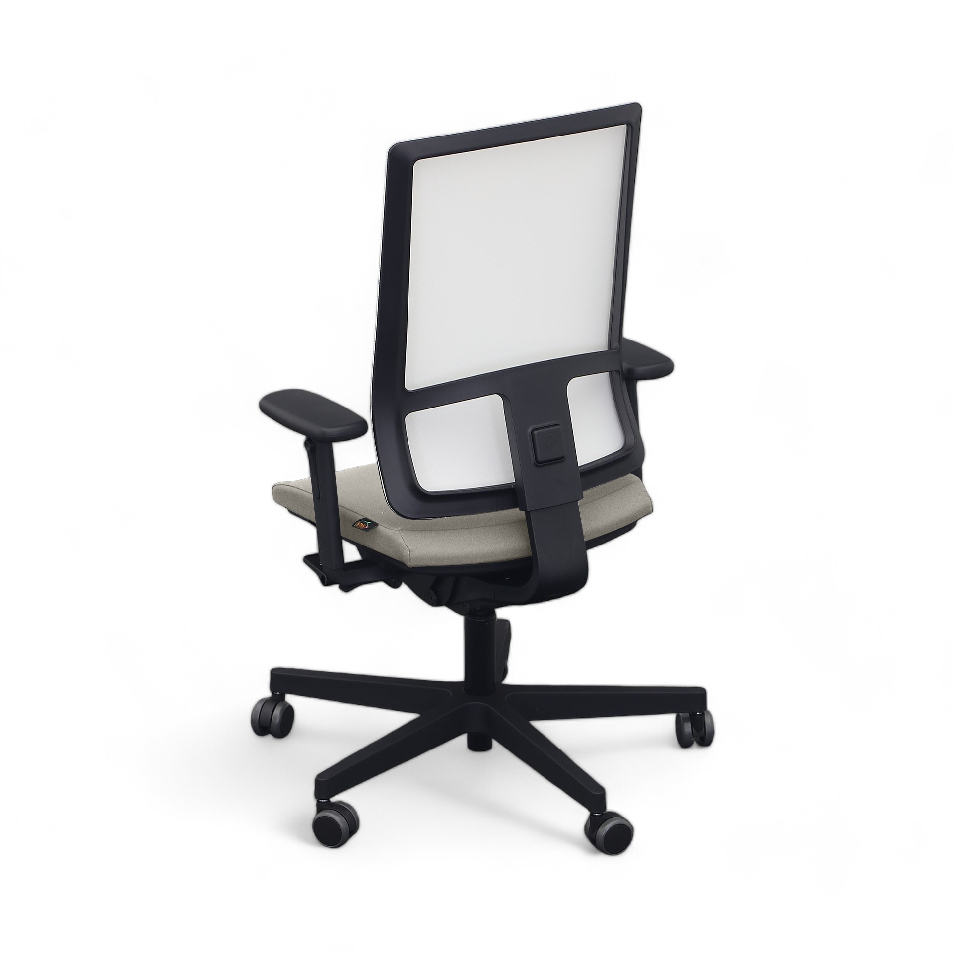 Bürostühle Sitag SitagPoint Tec 2 Mesh