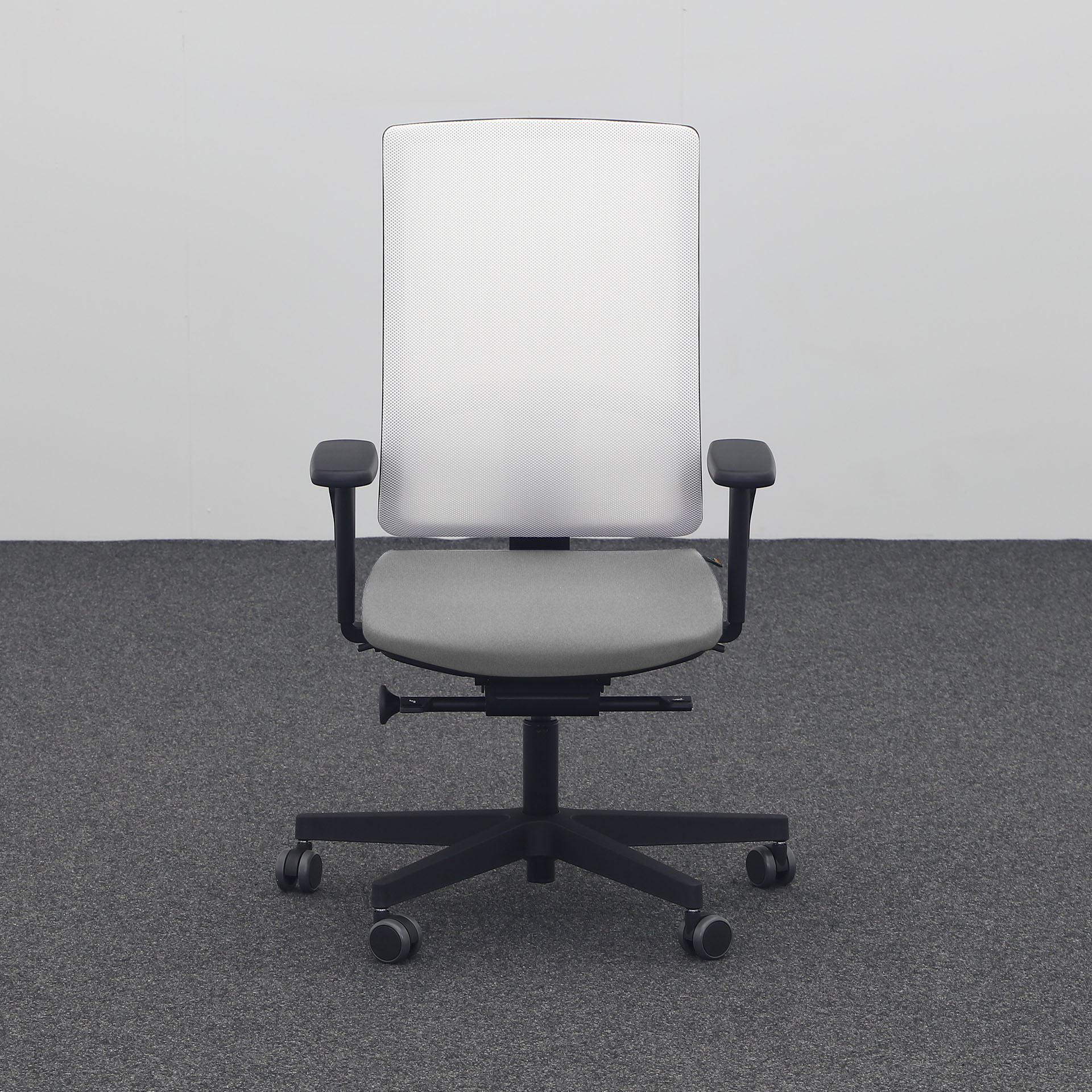 Bürostühle Sitag SitagPoint Tec 2 Mesh
