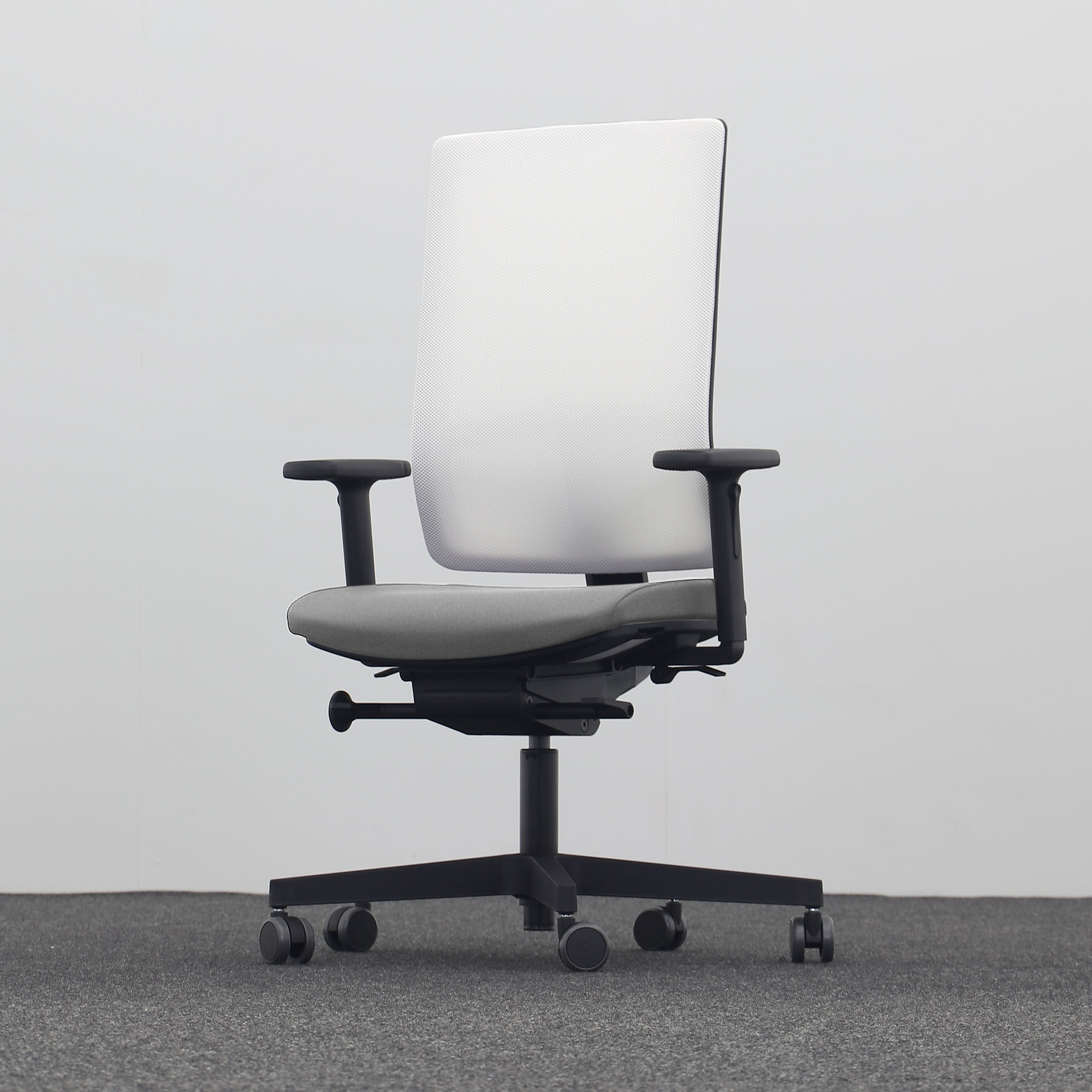 Bürostühle Sitag SitagPoint Tec 2 Mesh