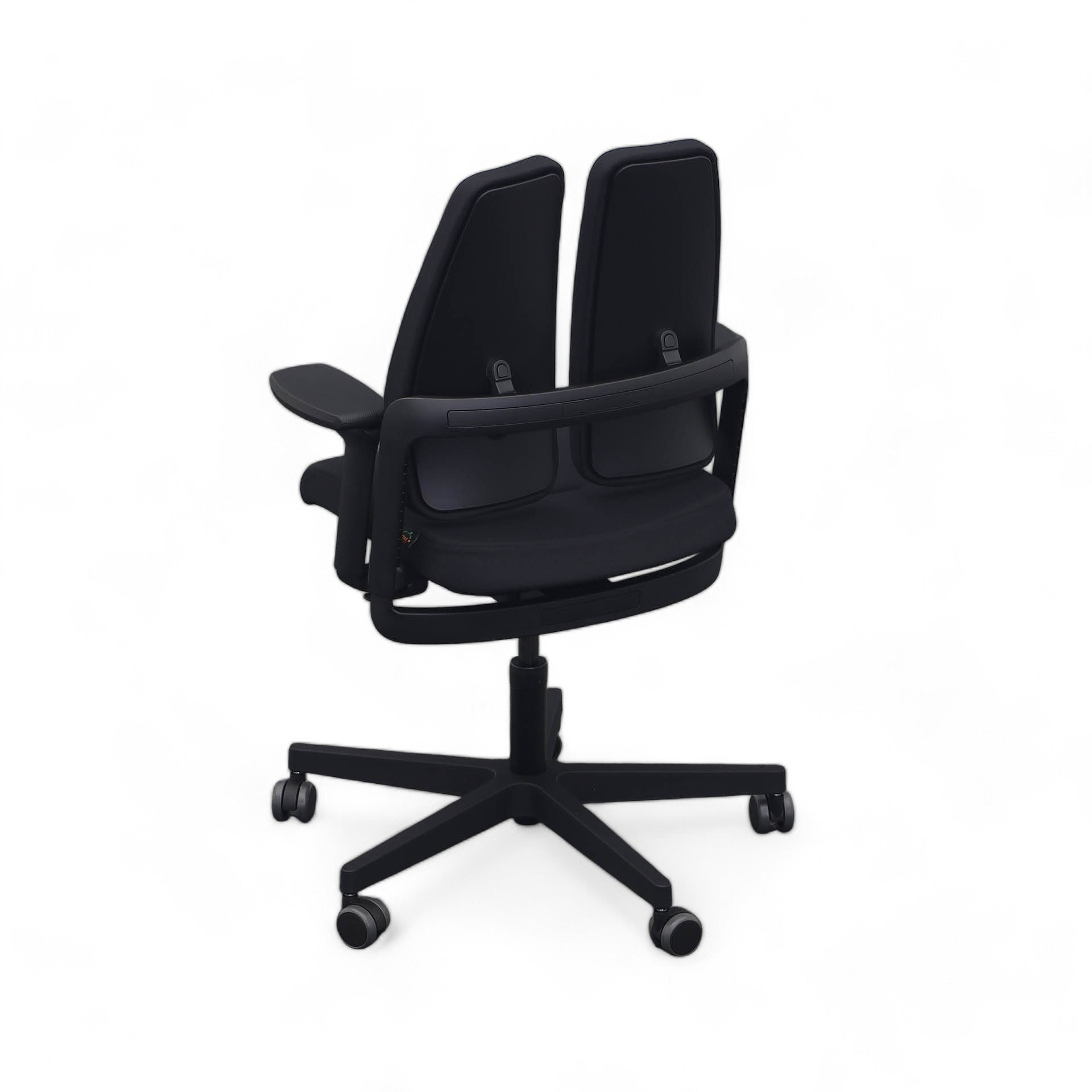 Bürodrehstühle Sitag SitagXilium DuoBack