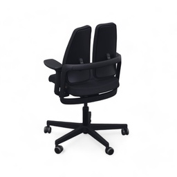 Bürodrehstühle Sitag SitagXilium DuoBack