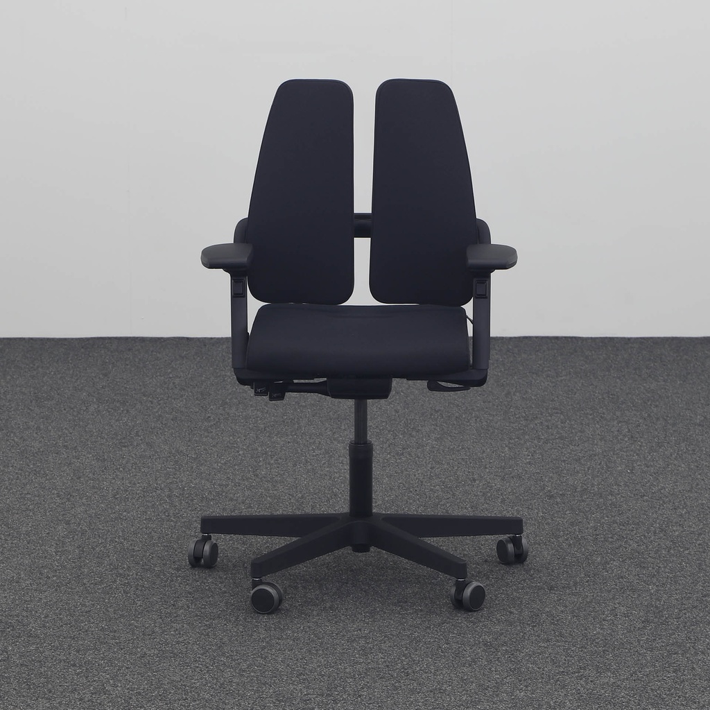 Bürodrehstühle Sitag SitagXilium DuoBack