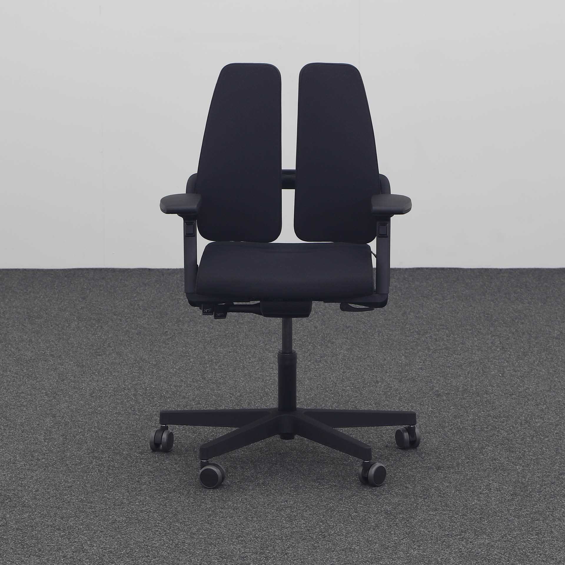 Bürodrehstühle Sitag SitagXilium DuoBack
