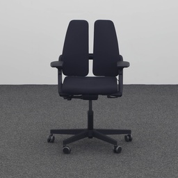 Bürodrehstühle Sitag SitagXilium DuoBack
