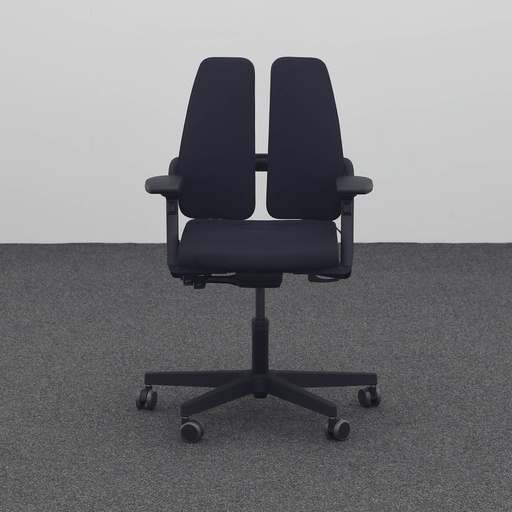 Bürodrehstühle Sitag SitagXilium DuoBack