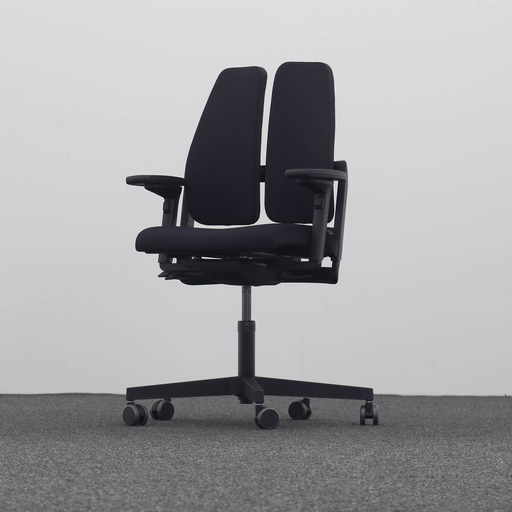 Bürodrehstühle Sitag SitagXilium DuoBack
