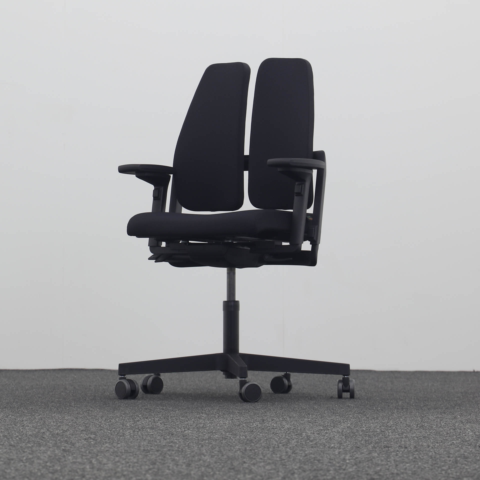 Bürodrehstühle Sitag SitagXilium DuoBack