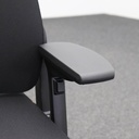 Bürodrehstühle Sitag SitagXilium DuoBack
